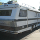Illustration for article titled 1970s Apollo Motorhome